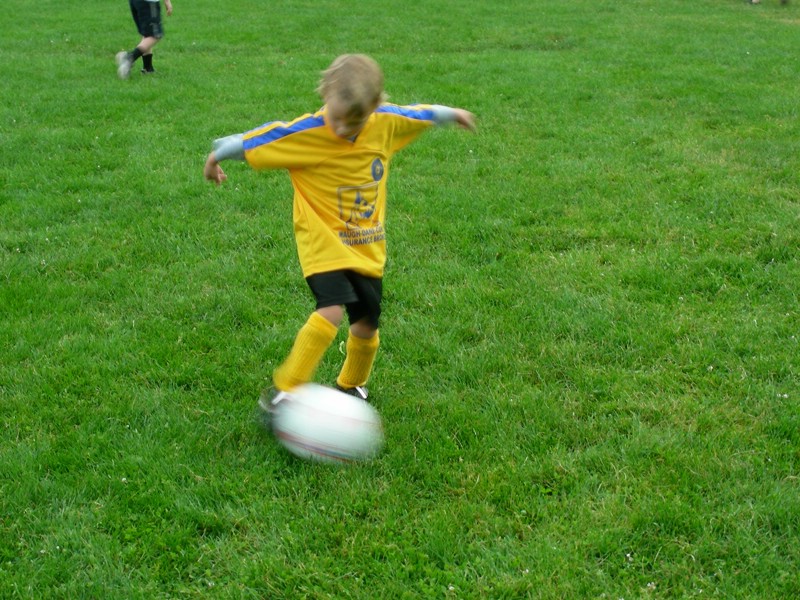 DSCN1058.JPG