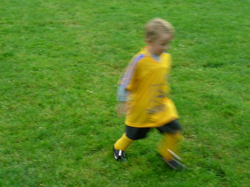 DSCN1059.JPG