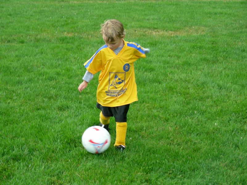 DSCN1060.JPG