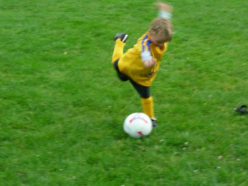 DSCN1061.JPG