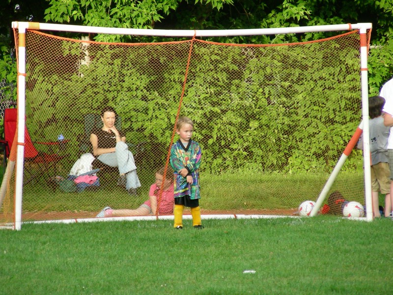 DSCN1062.JPG