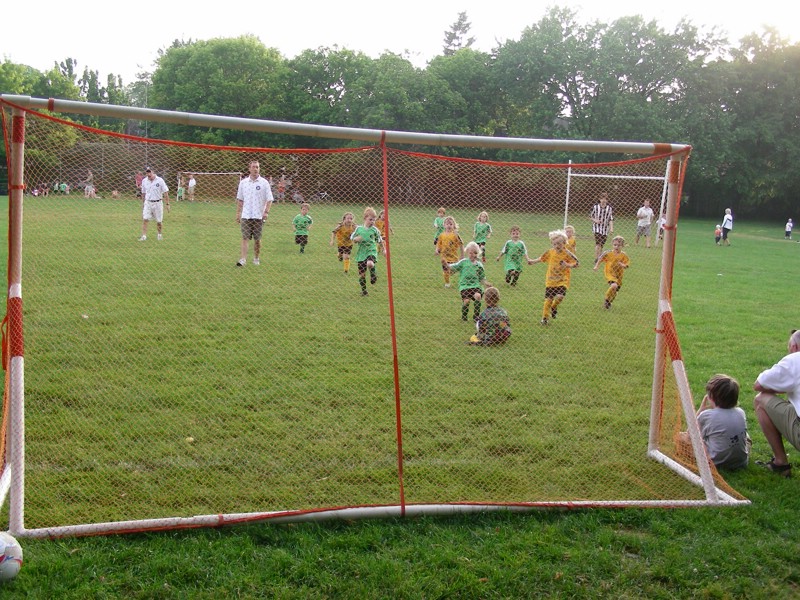 DSCN1068.JPG