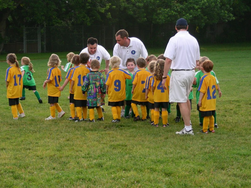 DSCN1075.JPG
