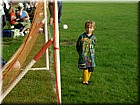 DSCN1024.JPG