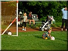 DSCN1025.JPG