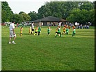 DSCN1026.JPG