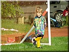 DSCN1027.JPG