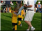 DSCN1029.JPG
