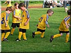 DSCN1031.JPG
