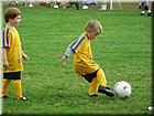 DSCN1033.JPG