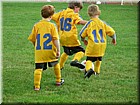 DSCN1034.JPG