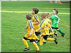 DSCN1035.JPG