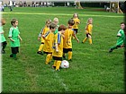 DSCN1037.JPG