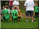 DSCN1038.JPG