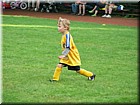 DSCN1039.JPG