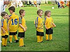 DSCN1040.JPG