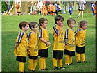 DSCN1041.JPG