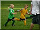DSCN1042.JPG