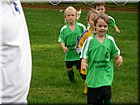 DSCN1043.JPG