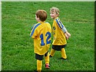 DSCN1044.JPG