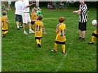 DSCN1045.JPG