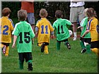 DSCN1046.JPG