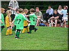 DSCN1047.JPG