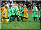 DSCN1048.JPG