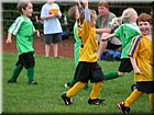 DSCN1049.JPG