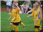 DSCN1050.JPG