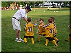 DSCN1051.JPG