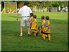 DSCN1052.JPG