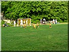 DSCN1053.JPG