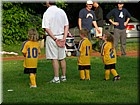 DSCN1054.JPG