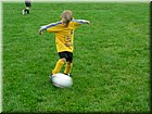 DSCN1058.JPG