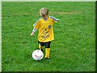 DSCN1060.JPG