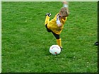 DSCN1061.JPG