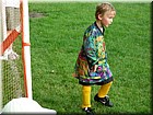 DSCN1063.JPG