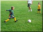 DSCN1065.JPG