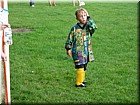 DSCN1066.JPG