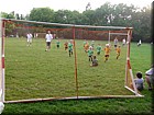 DSCN1068.JPG