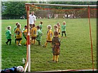 DSCN1069.JPG