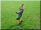 DSCN1070.JPG