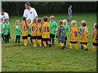 DSCN1072.JPG