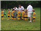 DSCN1075.JPG