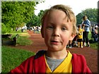 DSCN1076.JPG
