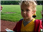 DSCN1077.JPG