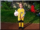 aDSCN1056.JPG