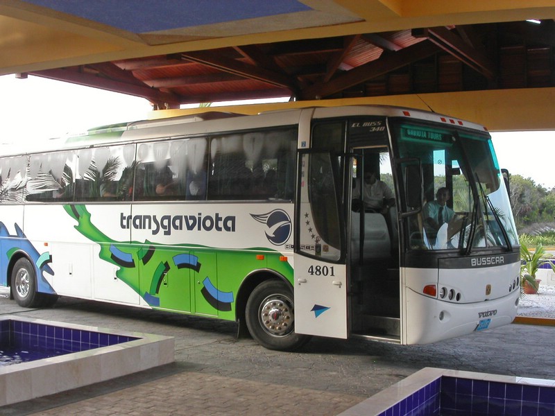 PICT0153.jpg