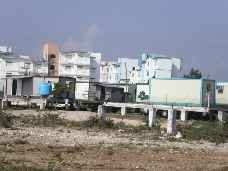 PICT0155.JPG